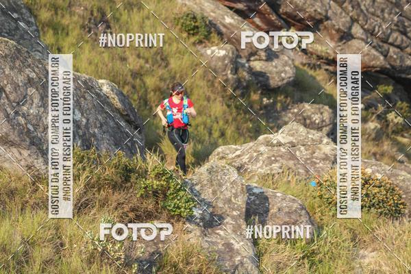 Buy your photos of the eventUltra do Itacolomi 2019 on Fotop