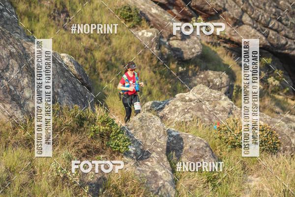 Buy your photos of the eventUltra do Itacolomi 2019 on Fotop