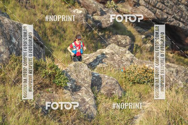 Buy your photos of the eventUltra do Itacolomi 2019 on Fotop