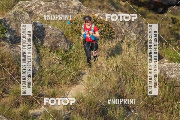 Buy your photos of the eventUltra do Itacolomi 2019 on Fotop