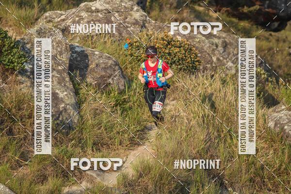 Buy your photos of the eventUltra do Itacolomi 2019 on Fotop