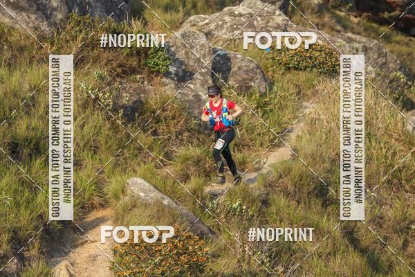 Buy your photos of the eventUltra do Itacolomi 2019 on Fotop