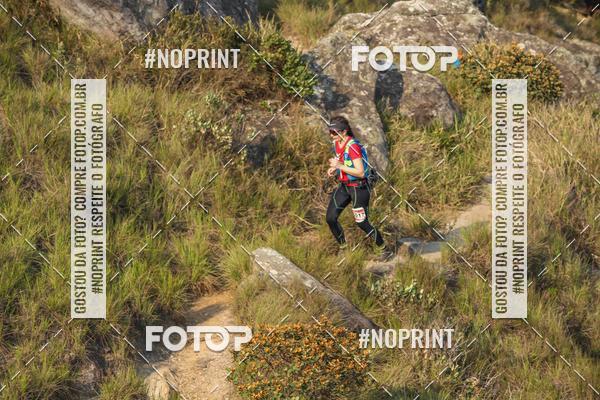 Buy your photos of the eventUltra do Itacolomi 2019 on Fotop