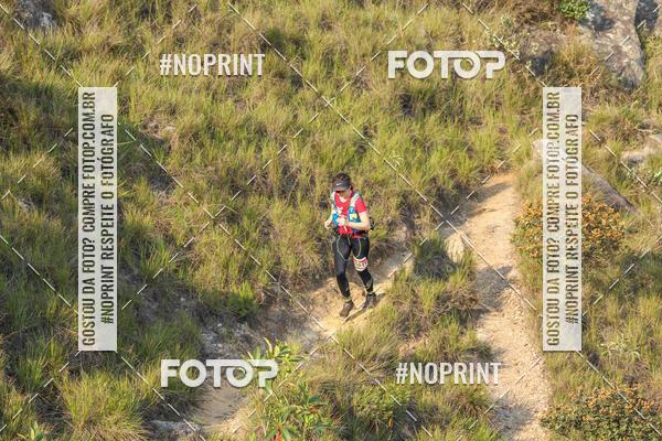 Buy your photos of the eventUltra do Itacolomi 2019 on Fotop