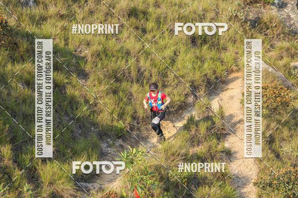 Buy your photos of the eventUltra do Itacolomi 2019 on Fotop