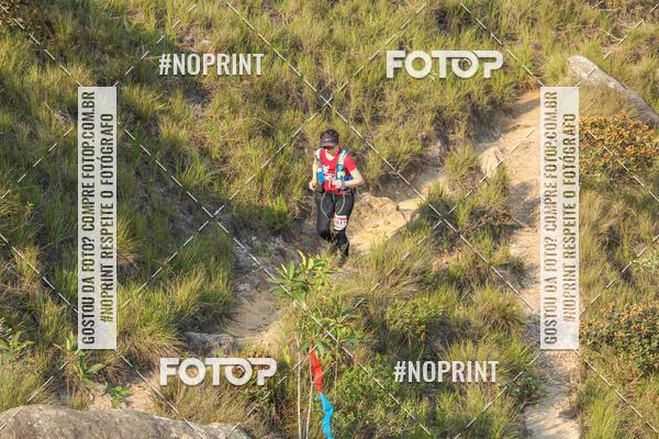 Buy your photos of the eventUltra do Itacolomi 2019 on Fotop