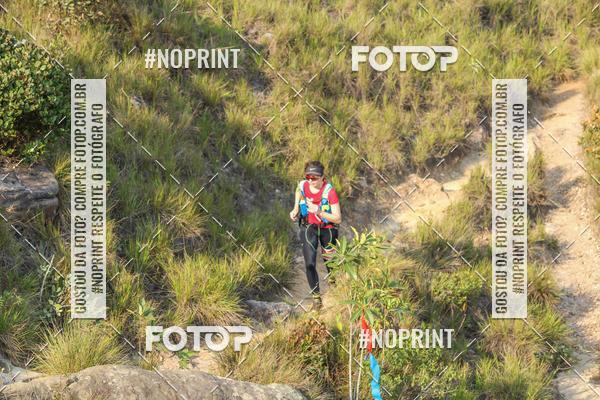 Buy your photos of the eventUltra do Itacolomi 2019 on Fotop