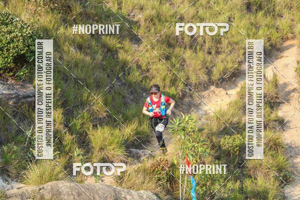 Buy your photos of the eventUltra do Itacolomi 2019 on Fotop