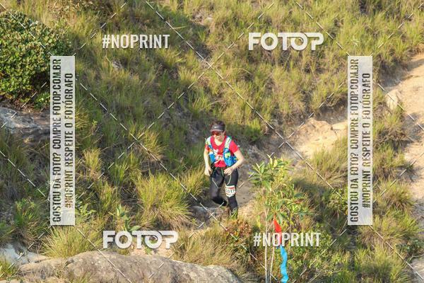 Buy your photos of the eventUltra do Itacolomi 2019 on Fotop