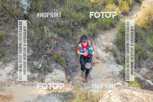 Buy your photos of the eventUltra do Itacolomi 2019 on Fotop