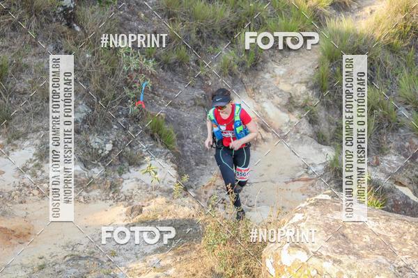 Buy your photos of the eventUltra do Itacolomi 2019 on Fotop