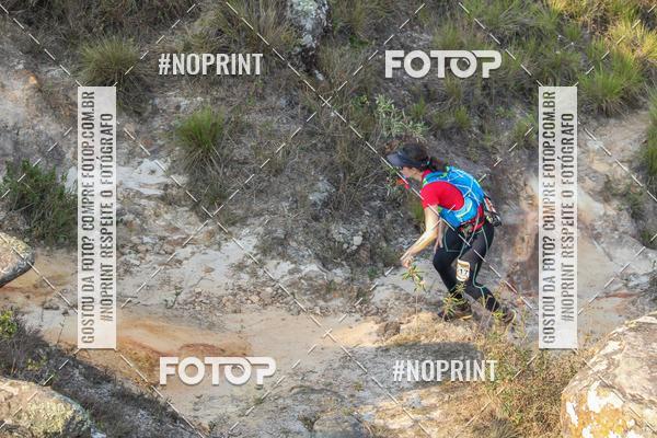 Buy your photos of the eventUltra do Itacolomi 2019 on Fotop