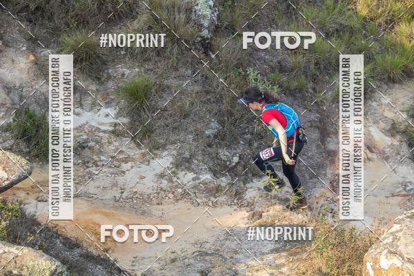 Buy your photos of the eventUltra do Itacolomi 2019 on Fotop