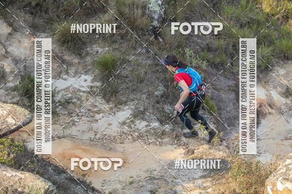 Buy your photos of the eventUltra do Itacolomi 2019 on Fotop