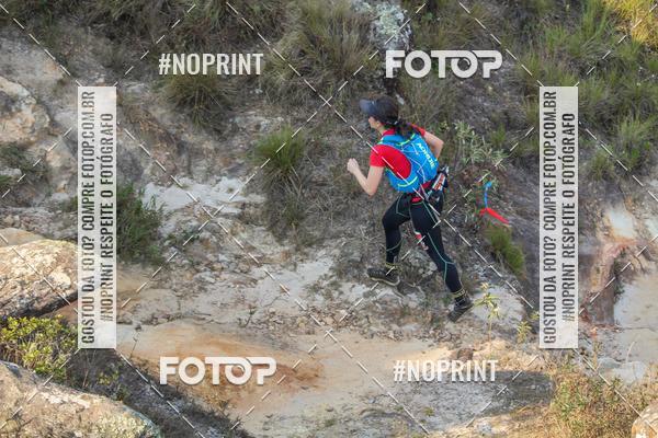Buy your photos of the eventUltra do Itacolomi 2019 on Fotop