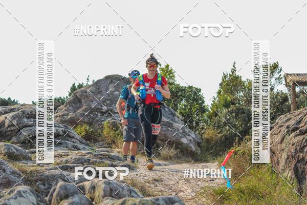 Buy your photos of the eventUltra do Itacolomi 2019 on Fotop