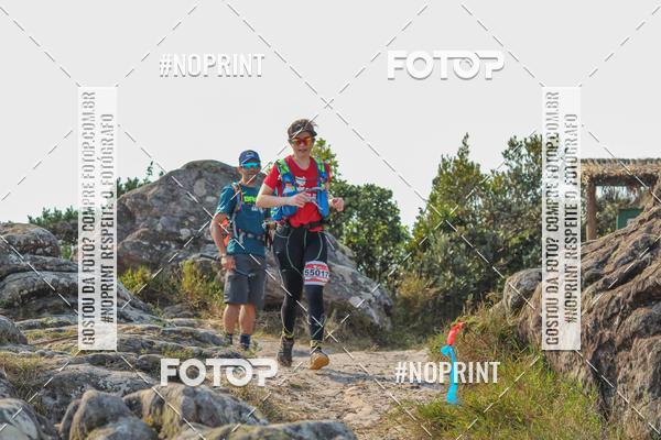 Buy your photos of the eventUltra do Itacolomi 2019 on Fotop