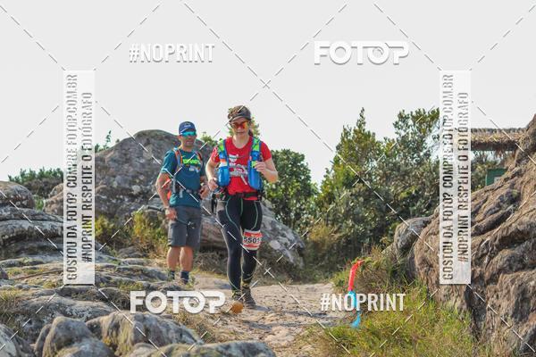 Buy your photos of the eventUltra do Itacolomi 2019 on Fotop