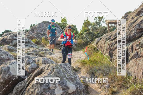 Buy your photos of the eventUltra do Itacolomi 2019 on Fotop