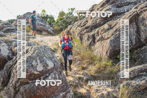 Buy your photos of the eventUltra do Itacolomi 2019 on Fotop