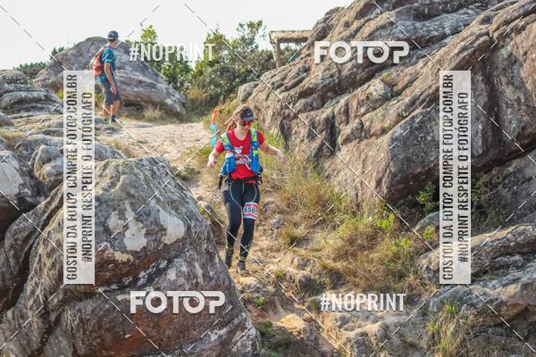 Buy your photos of the eventUltra do Itacolomi 2019 on Fotop