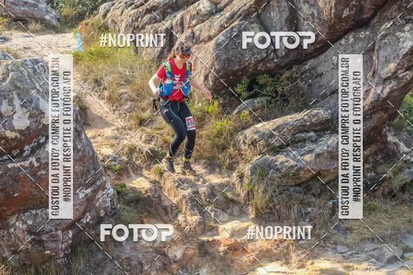 Buy your photos of the eventUltra do Itacolomi 2019 on Fotop