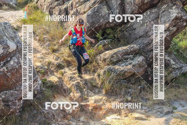 Buy your photos of the eventUltra do Itacolomi 2019 on Fotop