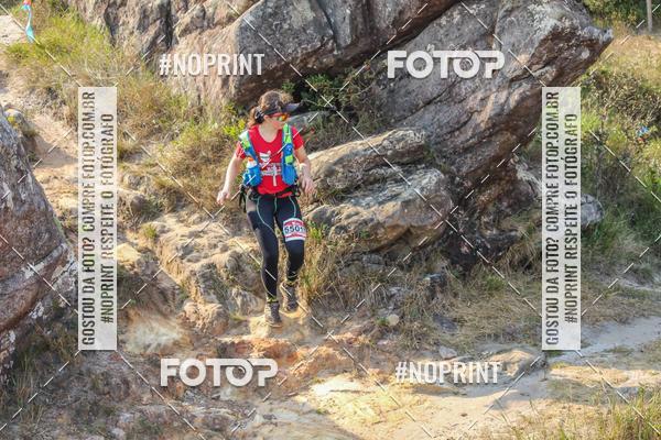 Buy your photos of the eventUltra do Itacolomi 2019 on Fotop