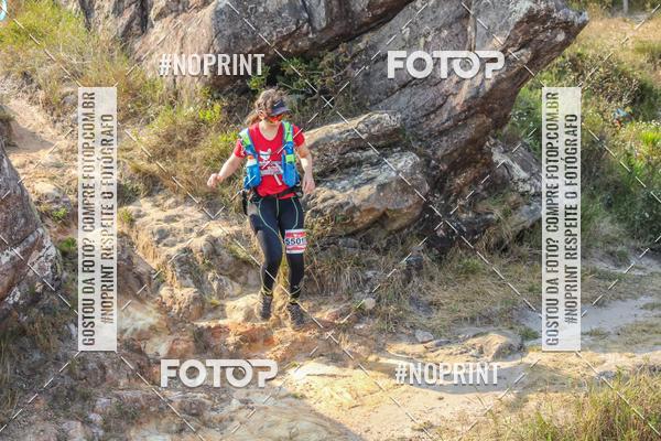 Buy your photos of the eventUltra do Itacolomi 2019 on Fotop