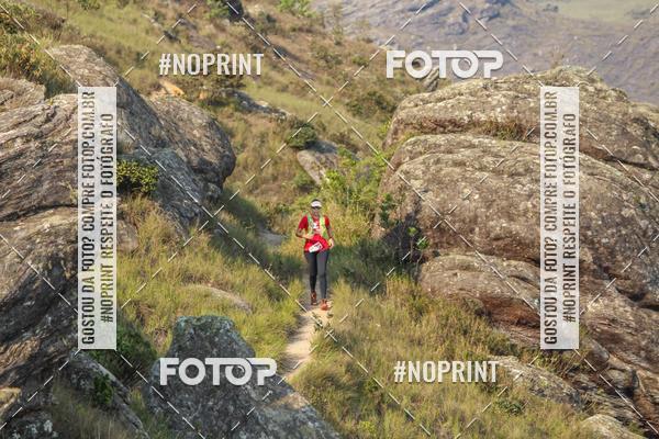 Buy your photos of the eventUltra do Itacolomi 2019 on Fotop