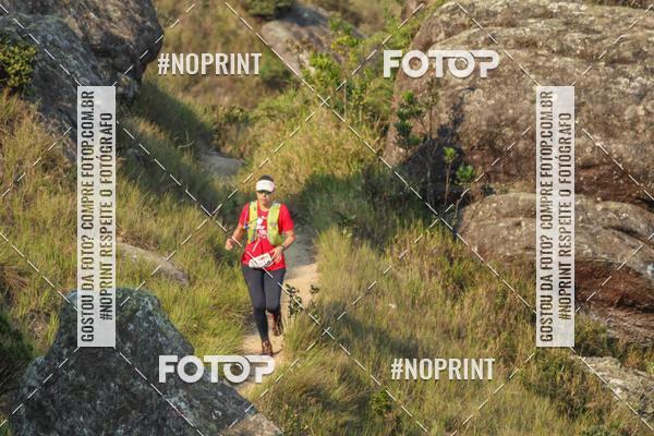 Buy your photos of the eventUltra do Itacolomi 2019 on Fotop