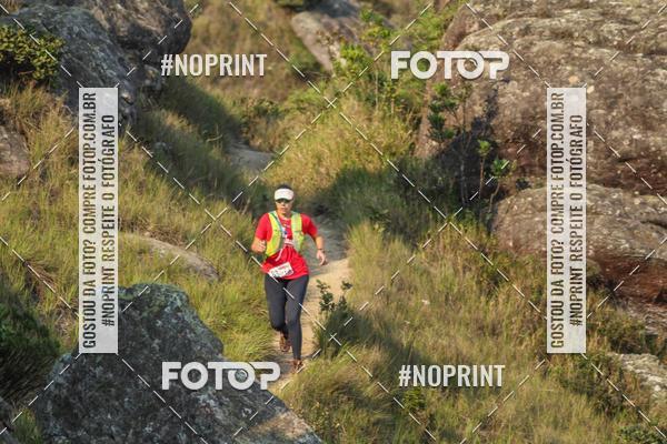 Buy your photos of the eventUltra do Itacolomi 2019 on Fotop