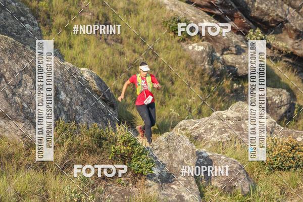 Buy your photos of the eventUltra do Itacolomi 2019 on Fotop