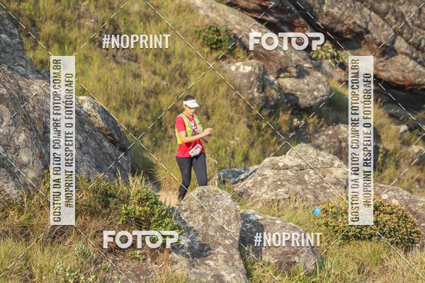 Buy your photos of the eventUltra do Itacolomi 2019 on Fotop