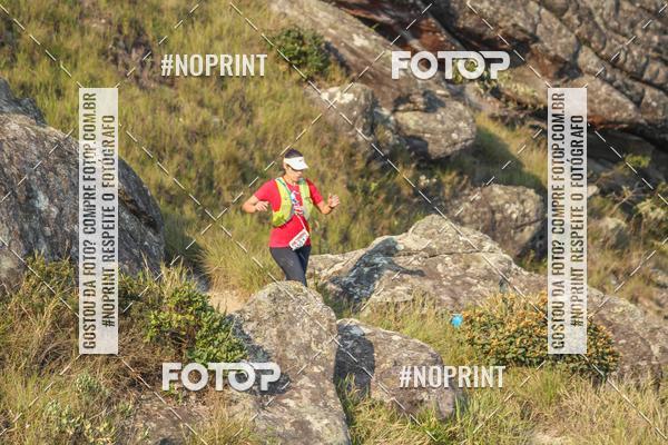 Buy your photos of the eventUltra do Itacolomi 2019 on Fotop