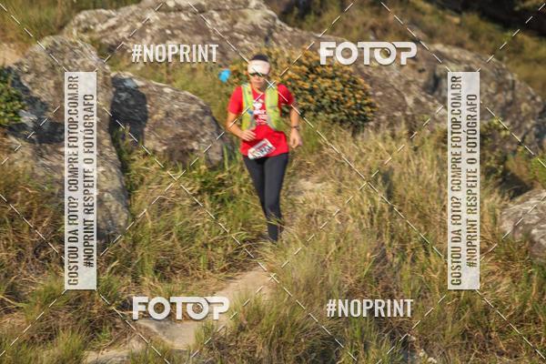 Buy your photos of the eventUltra do Itacolomi 2019 on Fotop
