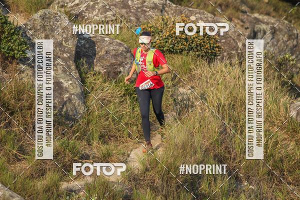 Buy your photos of the eventUltra do Itacolomi 2019 on Fotop