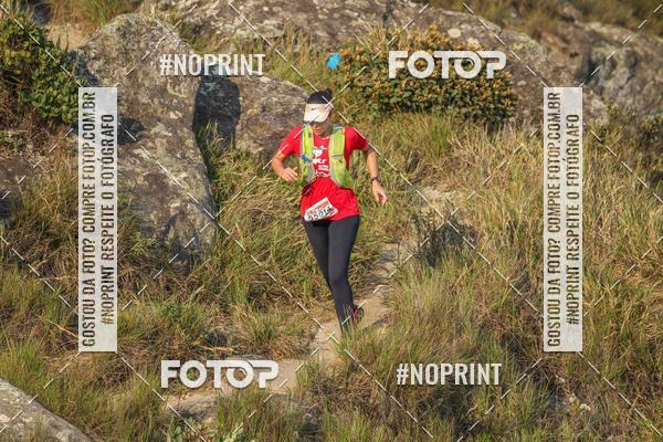 Buy your photos of the eventUltra do Itacolomi 2019 on Fotop