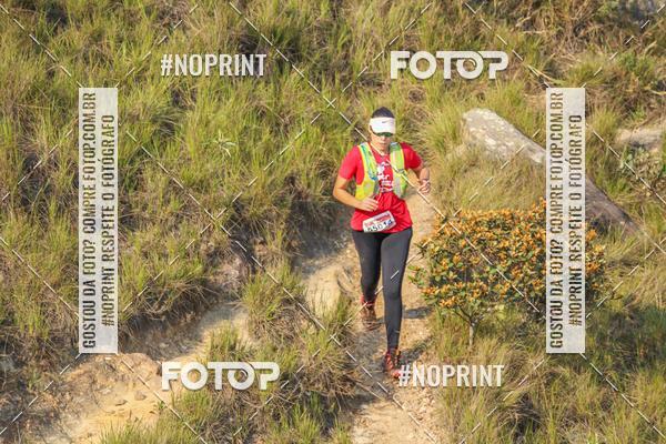 Buy your photos of the eventUltra do Itacolomi 2019 on Fotop