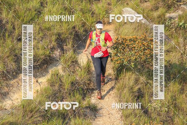 Buy your photos of the eventUltra do Itacolomi 2019 on Fotop
