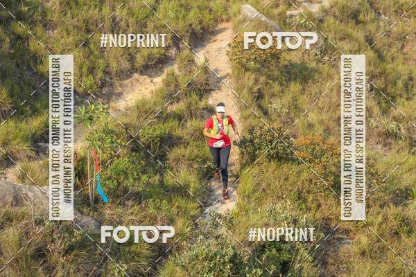 Buy your photos of the eventUltra do Itacolomi 2019 on Fotop