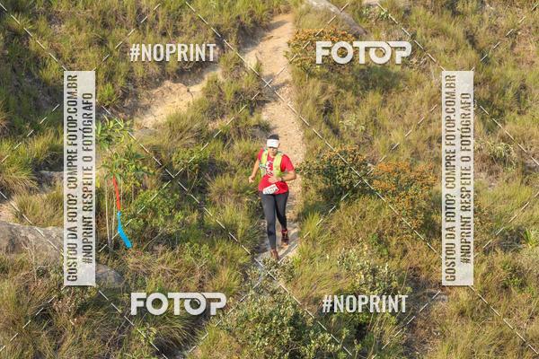 Buy your photos of the eventUltra do Itacolomi 2019 on Fotop