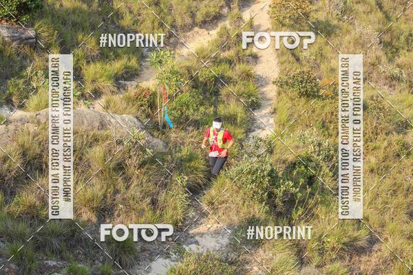 Buy your photos of the eventUltra do Itacolomi 2019 on Fotop