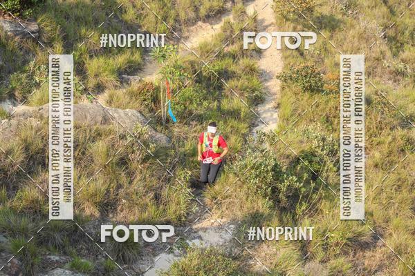 Buy your photos of the eventUltra do Itacolomi 2019 on Fotop