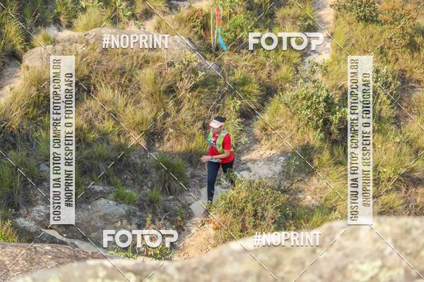 Buy your photos of the eventUltra do Itacolomi 2019 on Fotop