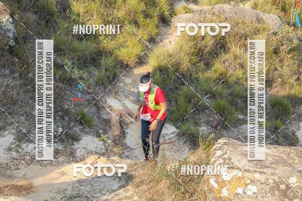Buy your photos of the eventUltra do Itacolomi 2019 on Fotop