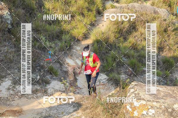 Buy your photos of the eventUltra do Itacolomi 2019 on Fotop