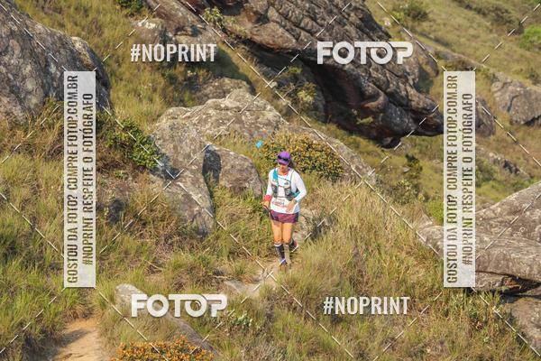 Buy your photos of the eventUltra do Itacolomi 2019 on Fotop