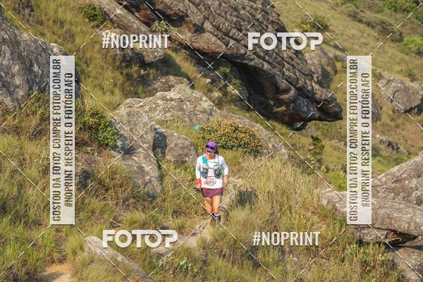 Buy your photos of the eventUltra do Itacolomi 2019 on Fotop
