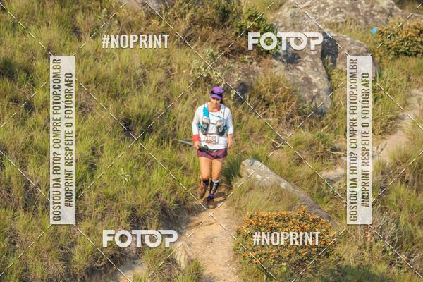 Buy your photos of the eventUltra do Itacolomi 2019 on Fotop